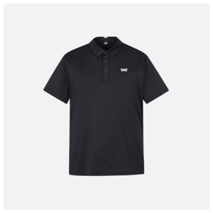 [PXG]PXG골프반팔티 KQF PJMCM2214-21 여름 에센셜 카라 숏 슬리