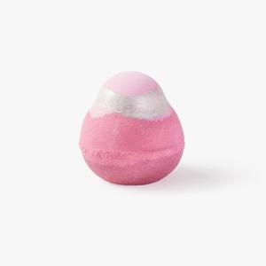 [JAJU/자주] 자주 로즈 우디 멀티 배쓰밤180g