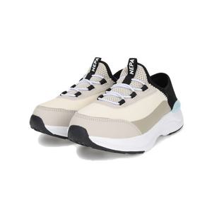 [네파 키즈]네파키즈 라이크 스니커즈 초크 KLG7611_D14