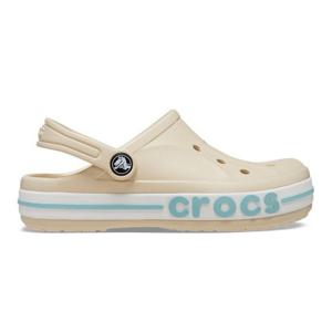 [크록스 슈즈]크록스 207019-11S