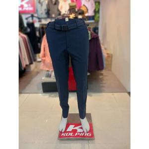 콜핑 세이브존05 봄/가을 멜라드(S) 쿨 스트레치 스판등산바지 KTP0809M