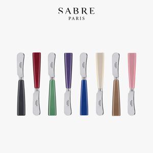 사브르 커트러리 아이콘 스프레더