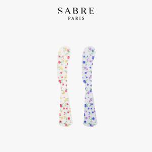 사브르 커트러리 챰 리버티 스프레더