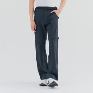 [레노마골프] 남성 일자핏 레인 팬츠 RMPTN9561-915