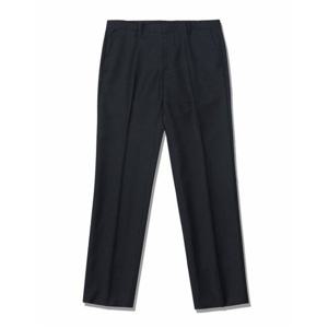 [티아이포맨][T.I FORMEN] GUABELLO W100 팬츠 스탠다드_M232MTP