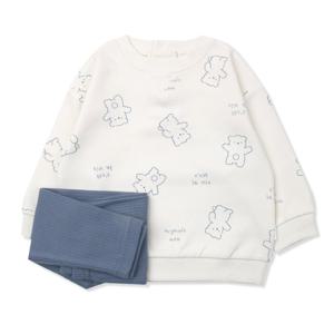 [오가닉맘]클루베어긴소이지웨어 MISLEJ03