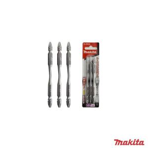 전동드라이버 마끼다 토션비트A 49600 3pcs