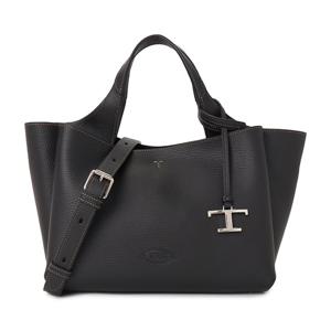 [GS단독특가] 토즈 여성 미니 토트백 XBWAPAFL100QRIB999