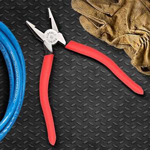 전공뺀치 S 펜치 8 뺀찌 팬치 니빠 수공구 플라이어