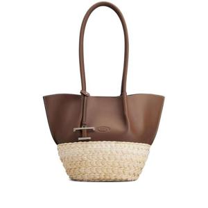 토즈 토트백 XBWBUXA0200UBY ZZG2