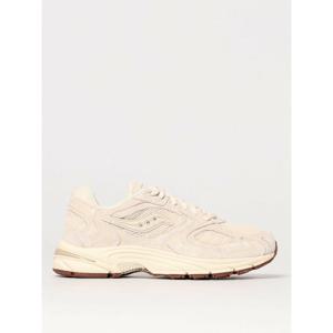[SAUCONY] 라프리마 남성 스니커즈 S70898 006 내추럴 /6