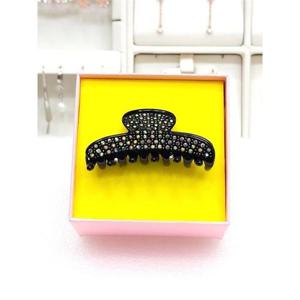 로뎀 세이브존05 프랑스 스와로브스키 포인트 집게핀01 RD23030221