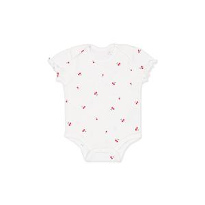 [오가닉맘]로지나반소바디수트(MKMLQS09)