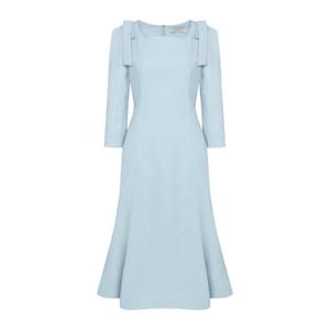 [린]케리온 머메이드 원피스(LCOPPD0200/민트)_DG