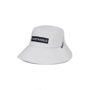 [와이드앵글] TO 레인 햇_WMM25C11C1