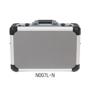 스마토 알루미늄 넘버키형 공구가방 N007L-N