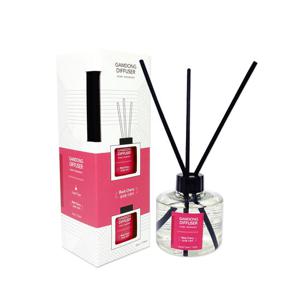 감동디퓨저 본품(170mlx2p) 블랙체리 디퓨저 방향제 실내용방향제