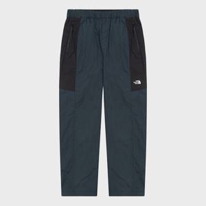 [노스페이스] 남성 1994 팬츠 NP6NR02D_MDN