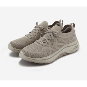 [스케쳐스] 여성 고워크 아치핏 2.0 SP0WWCFX062-ANS