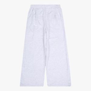 유솔 sh06 미니쯔리 와이드팬츠2 ULTM24S52