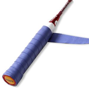 키모니 KGT100 배드민턴 테니스 오버그립 1개입