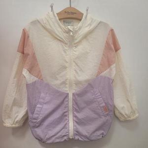 토토헤로스 HC22 케이배색점퍼 12292122017