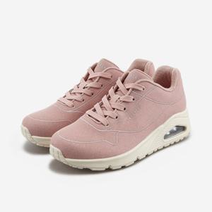 스케쳐스 여성 우노 SC0WFCFX192_H