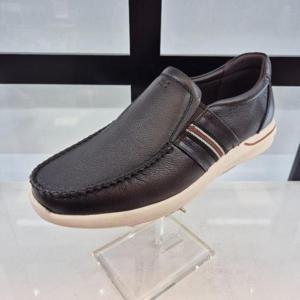 [엘칸토]엘칸토 HC11 소가죽 남성화 H2P9U51A3 (32594715)