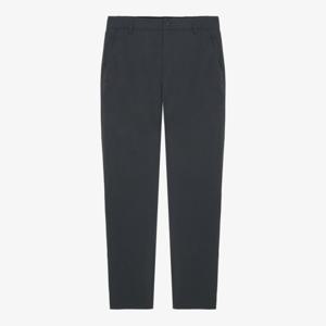 노스페이스 남성 윈트리 팬츠 NP6NR12B