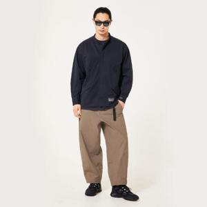 M 오클리반팔티 ZQC FOA40757101N 오클리 FGL 퓨얼 셔츠 5.0