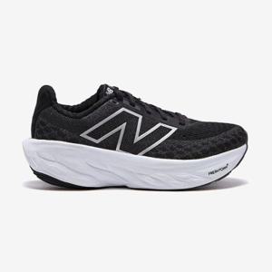 뉴발란스키즈운동화 PQC NKPMEF400B-19 G1080B14