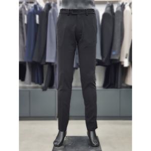 [킨록]경량 스판 밴딩 팬츠 QHP91_DJ