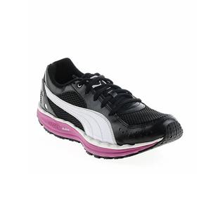 [슈플]푸마 남성 여성 바디트레인 메쉬 스니커즈 185532-01