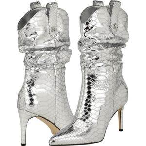 [게스]게스 GUESS Benisa 여성 부츠 FS_GS9935314_33299