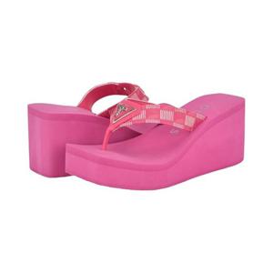 [게스]게스 GUESS Demmey 여성 샌들 FS_GS9977895_144219