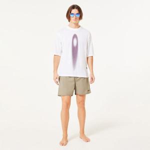 M 오클리반바지 ZQC FOA4043107C9 오클리 비치 발리 16인치 비치쇼츠