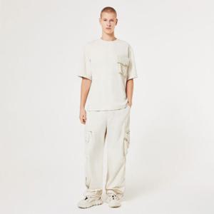 M 오클리트레이닝바지 ZQC FOA40683368S 오클리 리저브 카고 팬츠