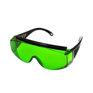 OTOS 보안경 B-622B 고글