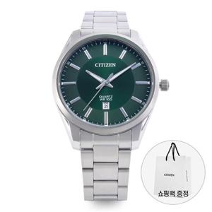 [시티즌 CITIZEN] BI1031-51Z 남성 메탈시계
