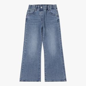 [일로딜로]모던 여유 부츠컷 팬츠 IDTJ25152