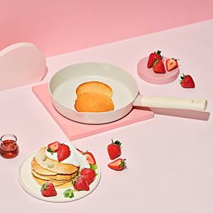 글라스락 셰프토프 엣지 프라이팬 24cm