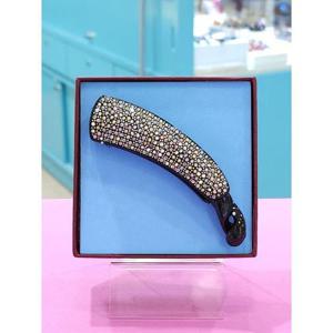 로뎀 세이브존05 프랑스 스와로브스키 중 바나나핀(AB)0 RRDD24020224