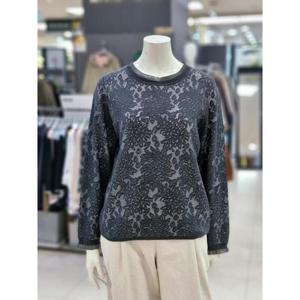 화이트호스 세이브존05 레이스 봄 티셔츠 A251411