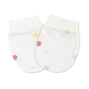 [오가닉맘]푸디손싸개(MHS7HC09)