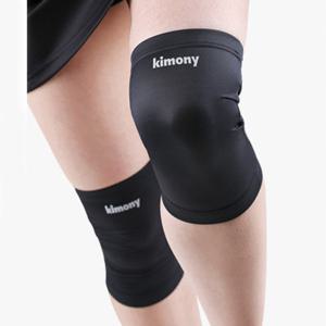 키모니 무릎 슬리브 KCW840 슬리브 스포츠 무릎 보호대
