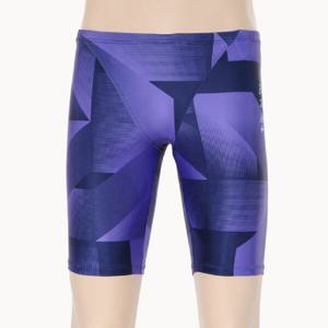 [레노마수영복]남성 4부 실내 수영복 MF2D802_PP