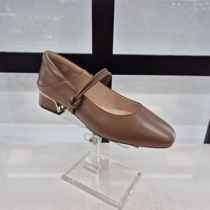 [엘칸토]엘칸토 HC11 소가죽 여성화 K1A3U51B3 (32775828)