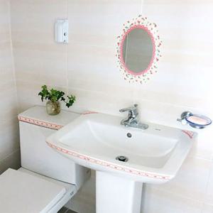 데코 조인컴퍼니 포인트라인 스티커 시리즈1 4종택1