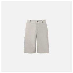 [PXG]PXG반바지 KQF PJMCM5217-05 SUMMER COLOR POINT SHORT PAN