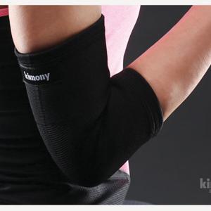 키모니 KSP003 팔꿈치보호대 엘보 보호대